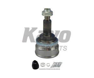 CV-8510 KAVO PARTS 